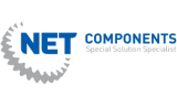 NET-Components GmbH