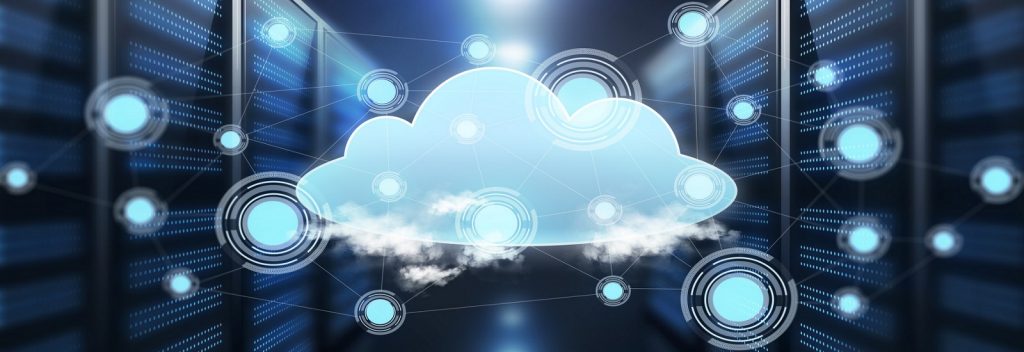 SAP Business One Cloud